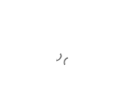 Softball ZČU